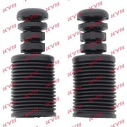 KYB Front Protective Cap/Bellow for shock absorber