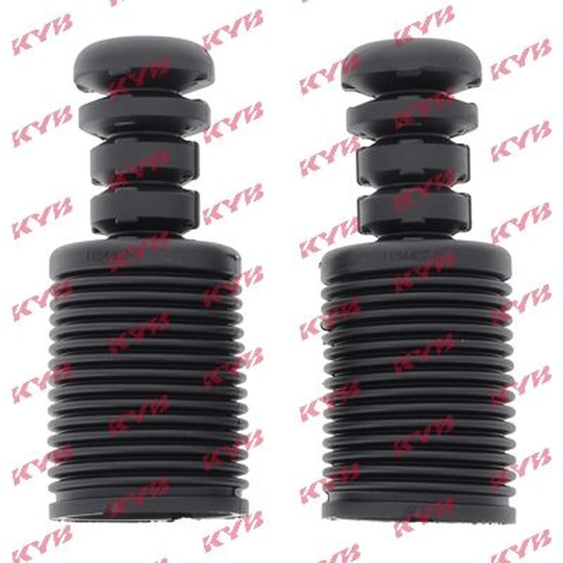 KYB Front Protective Cap/Bellow for shock absorber