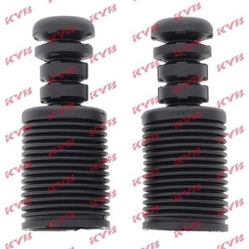 KYB Front Protective Cap/Bellow for shock absorber