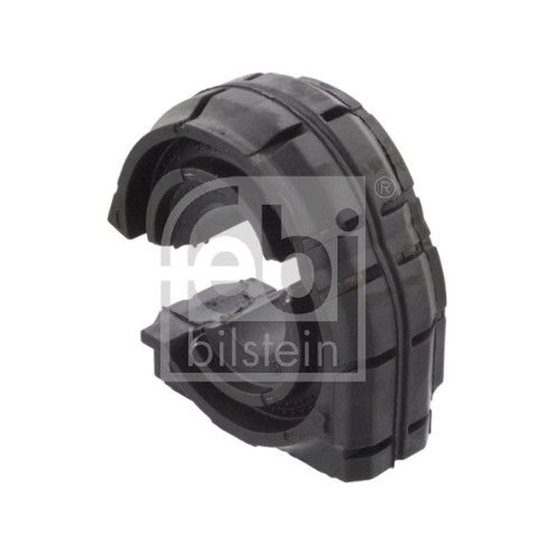 Febi Anti Roll Bar Mounting Bracket Rear 36657