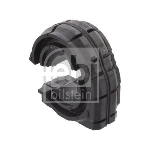 Febi Anti Roll Bar Mounting Bracket Rear 36657