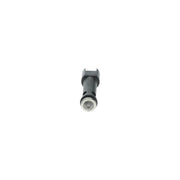 Bosch Fuel Injection Control Valve