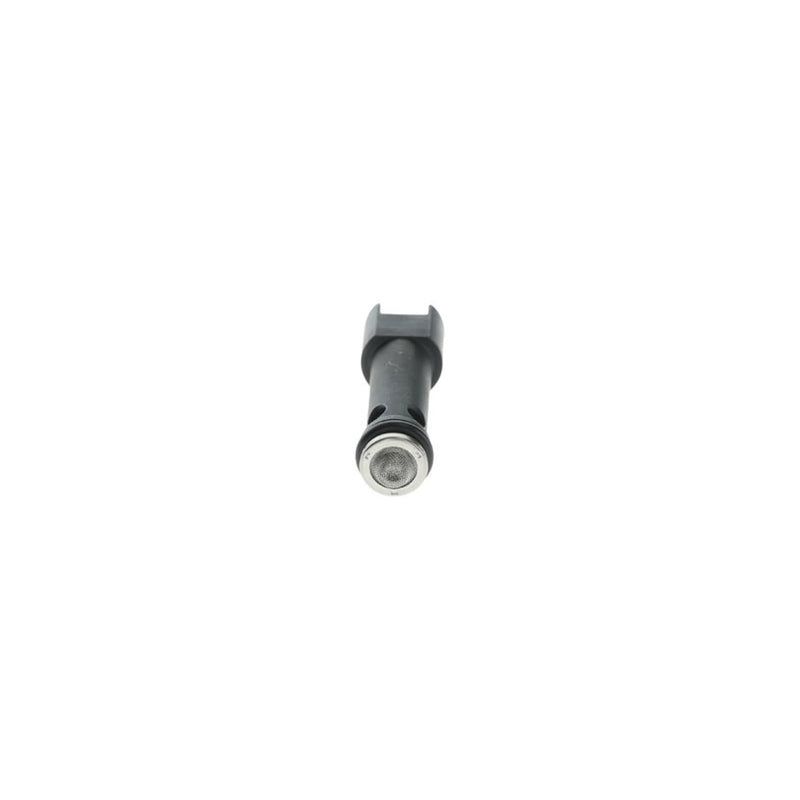 Bosch Fuel Injection Control Valve