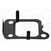 Elring Intake Manifold Gasket Thick fits Alexander Dennis Enviro400 2019 on