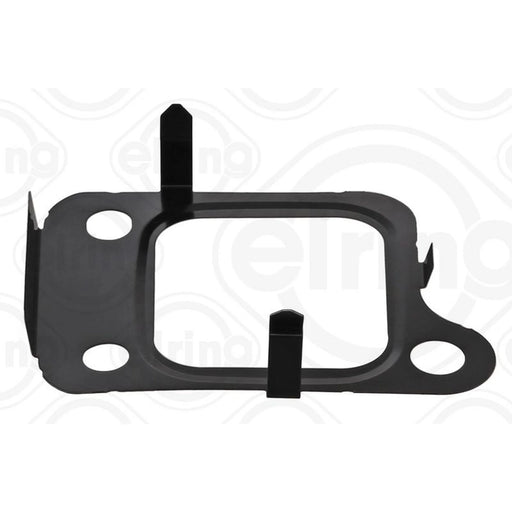 Elring Intake Manifold Gasket Thick 789.280
