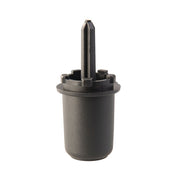 Triton Rack Post Cap MOF001 Triton - Dynamic Drive