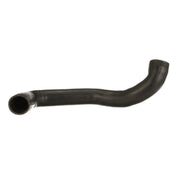 Gates Intercooler Turbo Charge Air Hose 700mm fits Mercedes-Benz Sprinter 2-T