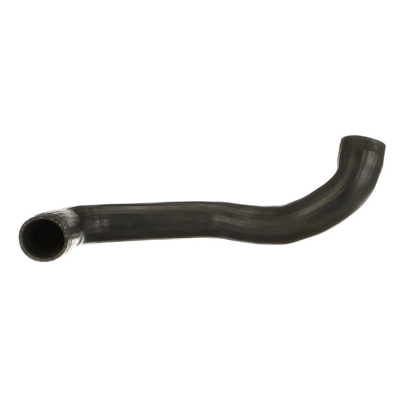 Gates Intercooler Turbo Charge Air Hose 700mm fits Mercedes-Benz Sprinter 2-T