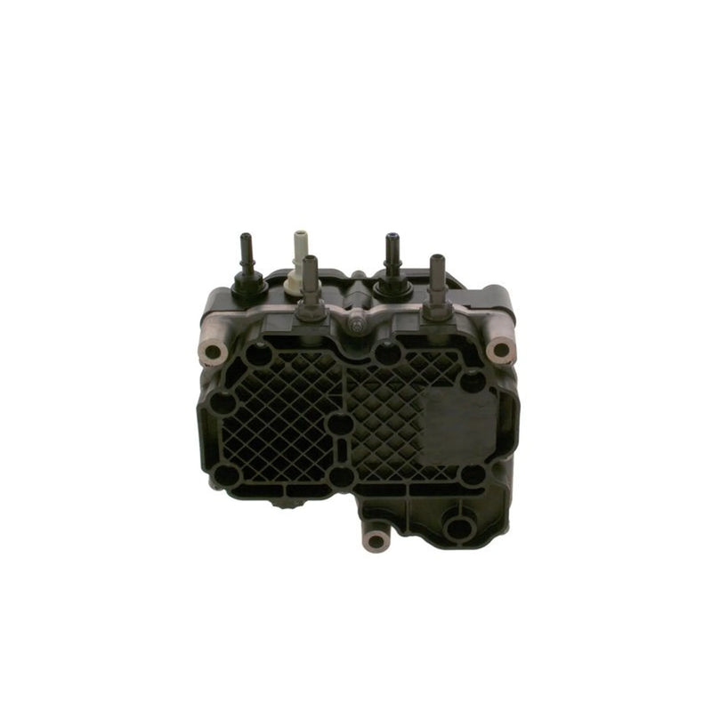 Bosch AdBlue Urea Delivery Module fits Volvo B13 2009 on