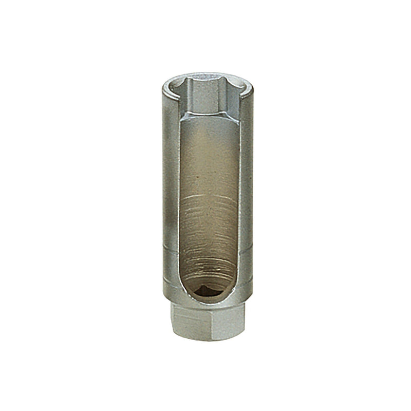 Teng Tools 3/8" Special Auto Sockets 22mm Oxygen Sensor Socket Teng Tools - Dynamic Drive