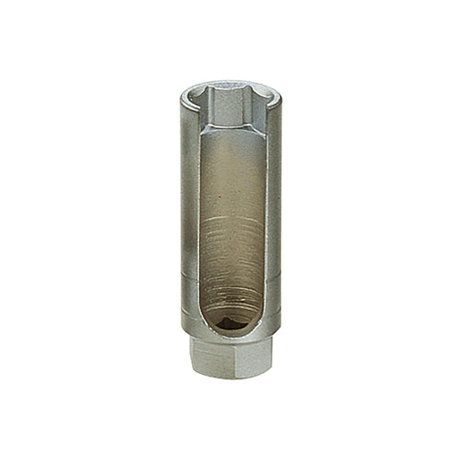 Teng Tools 3/8" Special Auto Sockets 22mm Oxygen Sensor Socket Teng Tools - Dynamic Drive