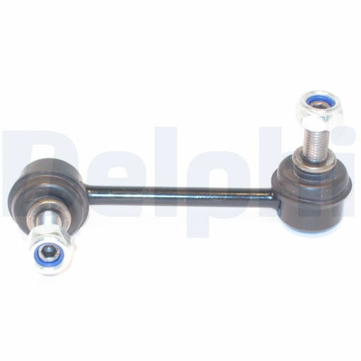 Delphi Stabiliser Bar Link Coupling Rod Front Left TC1104