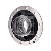 Febi Wheel Hub Stud 194619