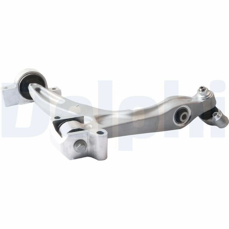 Delphi Control/Trailing Arm Front fits Volvo S60 III 2019-2023
