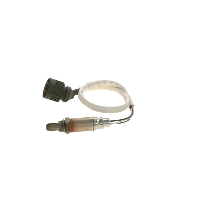 Bosch O2 Lambda Oxygen Sensor Right fits BMW 3 1992-1995 3.0