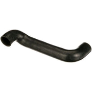 Gates Radiator Coolant Hose 425mm ID fits Mercedes-Benz Sprinter 2-T 1995-2000