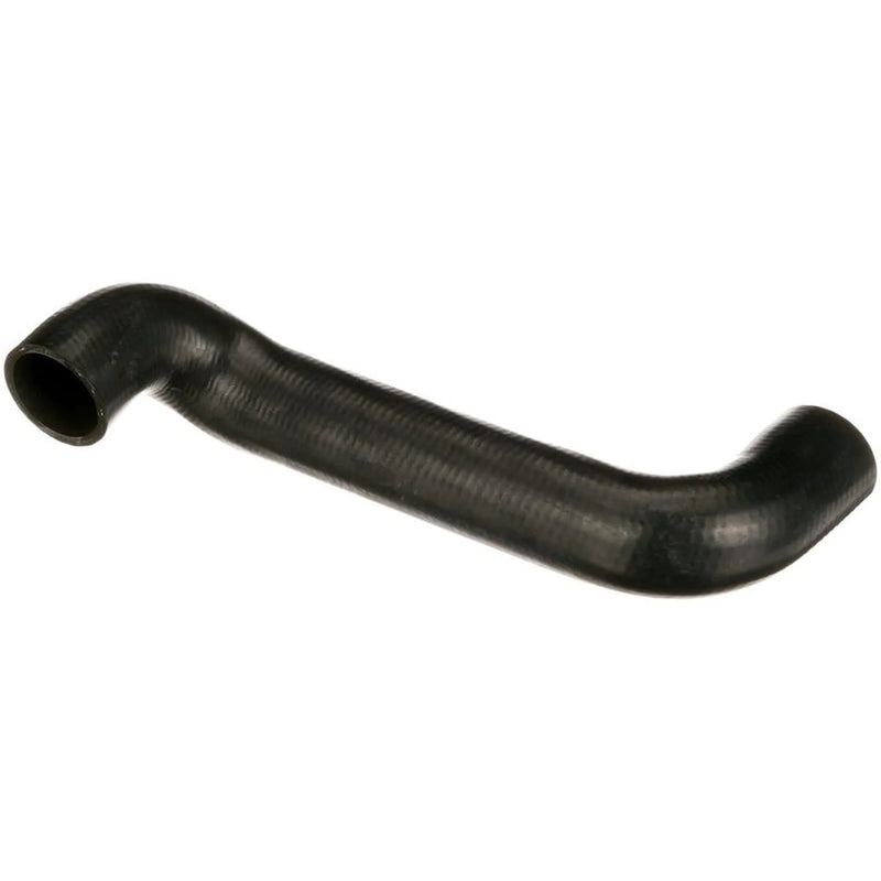 Gates Radiator Coolant Hose 425mm ID fits Mercedes-Benz Sprinter 2-T 1995-2000