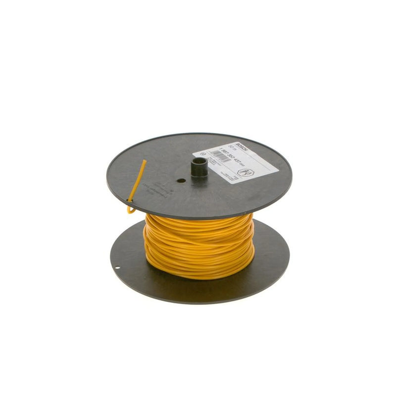 Bosch Automotive Electrical Cable