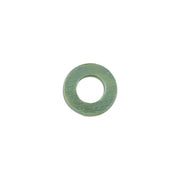 Connect 31397 Form A Flat Washer M14 100pc Connect - Dynamic Drive