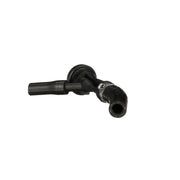 Gates Crankcase Ventilation Hose 188mm fits BMW 5 1996-2003