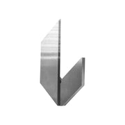 Faithfull Centre Squares (Finders) Capacity 75mm Faithfull - Dynamic Drive