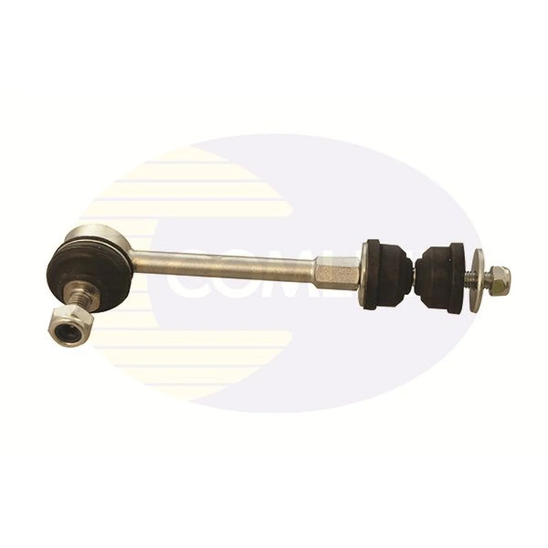 Comline Stabiliser Bar Link Coupling Rod fits Ford Galaxy 2006-2015 2.0