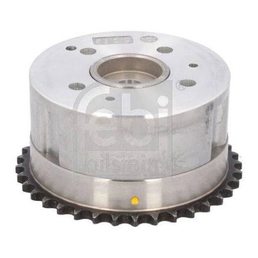 Febi Camshaft Adjuster Intake Side 36 Teeth 187764