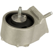 Gates Engine Mount Mounting Left fits Renault 21 1986-1994 2.0 2.1 2.2