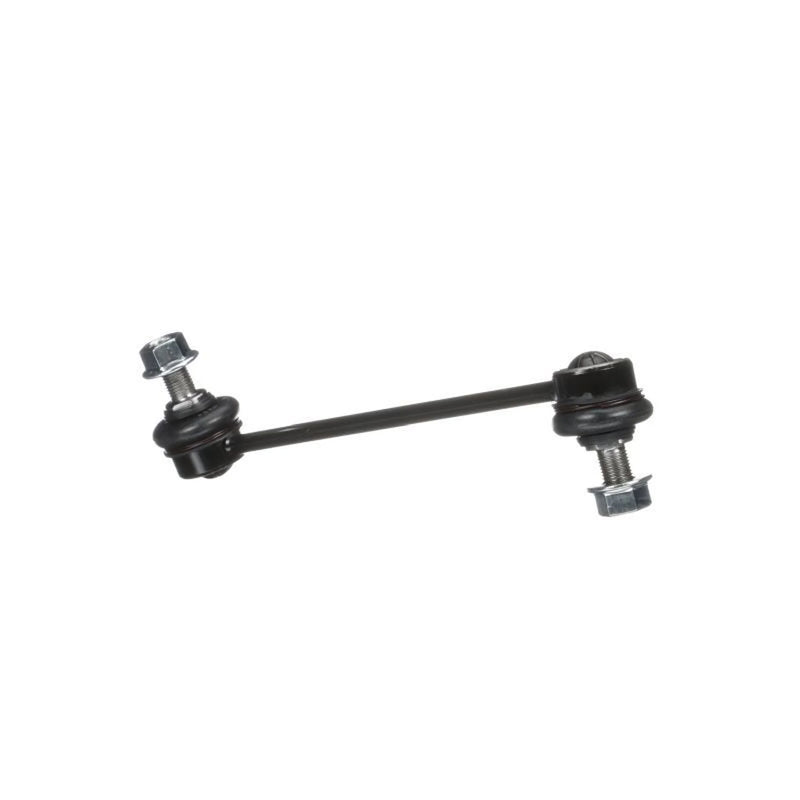 Delphi Stabiliser Bar Link Coupling Rod Front Right fits Kia Soul I 2009-2014