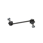 Delphi Stabiliser Bar Link Coupling Rod Front Right TC3354
