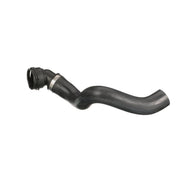 Gates Radiator Coolant Hose 340mm ID fits Opel Astra J 2009-2015 1.7