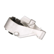 Gates Engine Mount Mounting Front fits Opel Combo Box Body/Mpv 2001 on 1.6 1.7