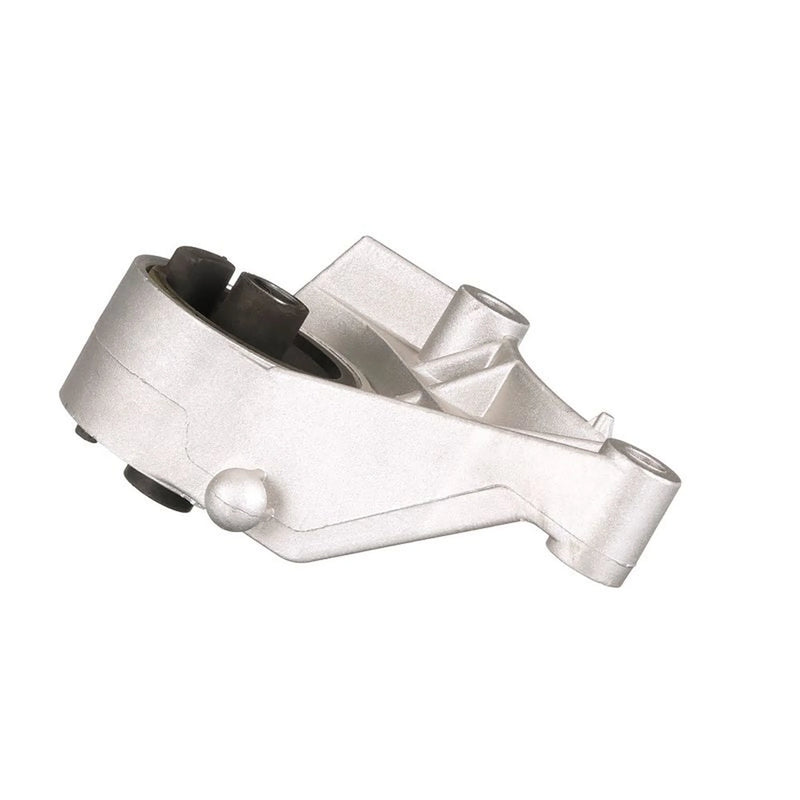 Gates Engine Mount Mounting Front fits Opel Combo Box Body/Mpv 2001 on 1.6 1.7