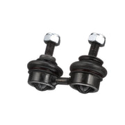 Delphi Stabiliser Bar Link Coupling Rod Front TC1198