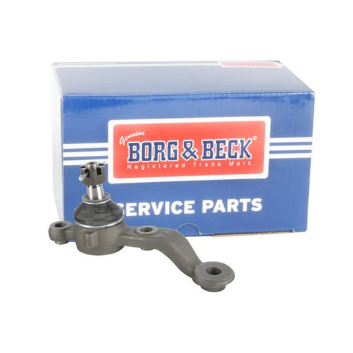 Borg & Beck Ball Joint Lower BBJ5512