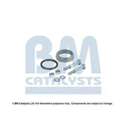 BM Catalysts Fitting Kit FK91710B FK91710B