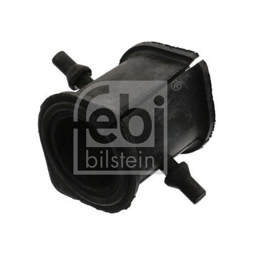Febi Anti Roll Bar Mounting Bracket Front 41485