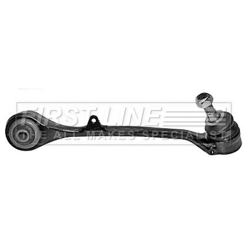 First Line Control/Trailing Arm fits BMW X3 2003-2011 2.0 2.5 3.0