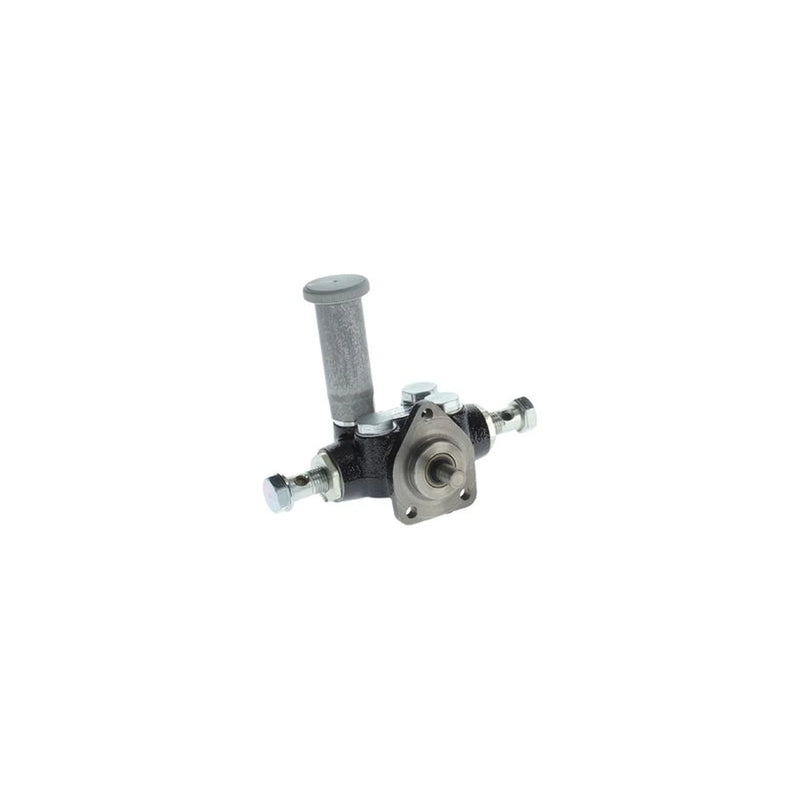 Bosch Fuel Pump Assembly