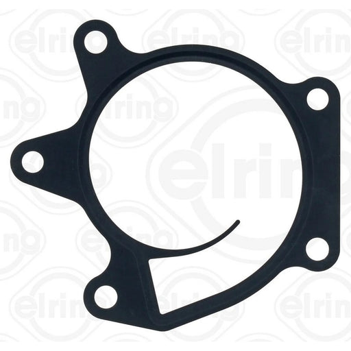 Elring Water Pump Gasket Wide Thick 703.390