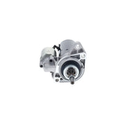 Bosch Starter Motor 12V 1.1kW 9 Teeth fits Ford Galaxy I 1995-2006 2.0