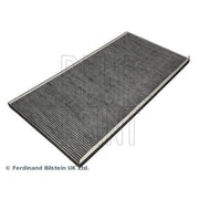 Blue Print Cabin Air Filter (Pollen Filter) fits Tesla Model S 2012-2017