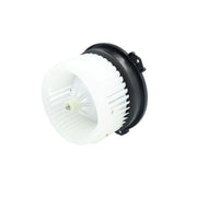 NRF Heater Blower Fan 34748