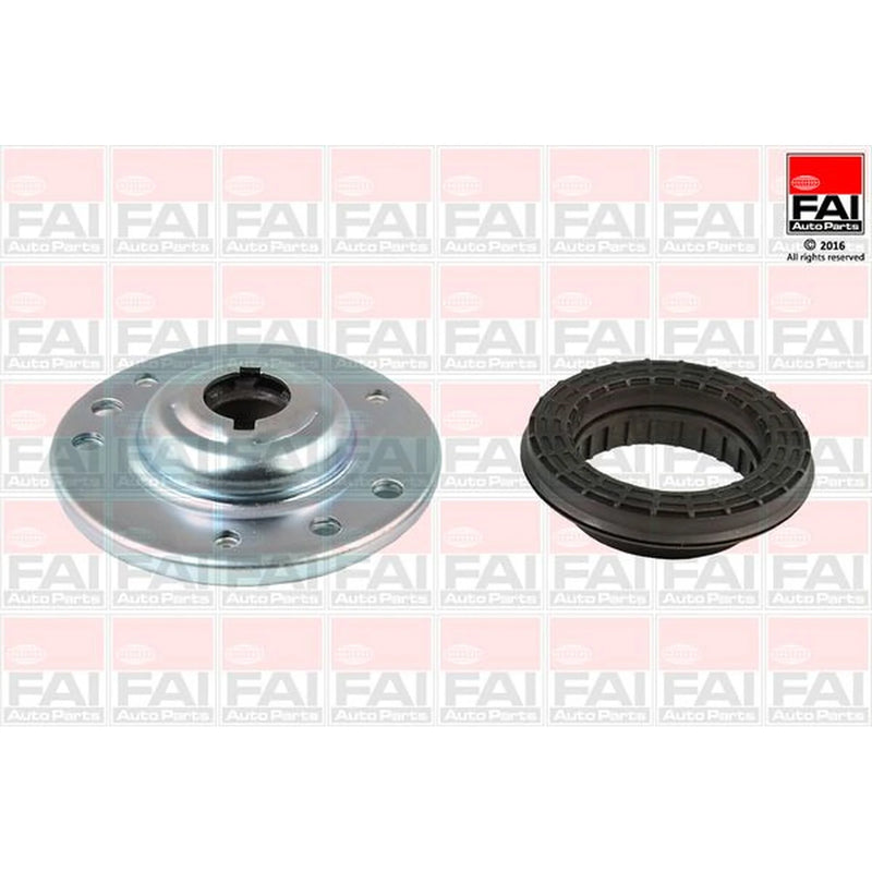 FAI Repair Kit Suspension Strut Support Mount