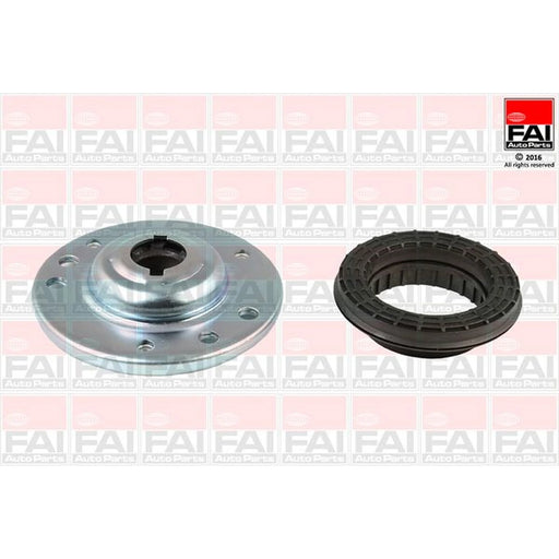 FAI Repair Kit Suspension Strut Support Mount SS3137
