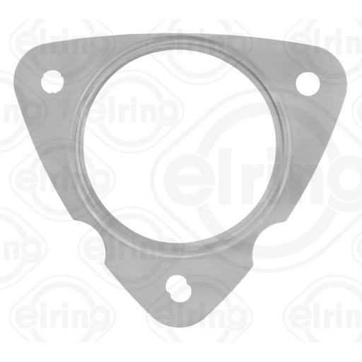 Elring Exhaust Pipe Gasket OD B18.030