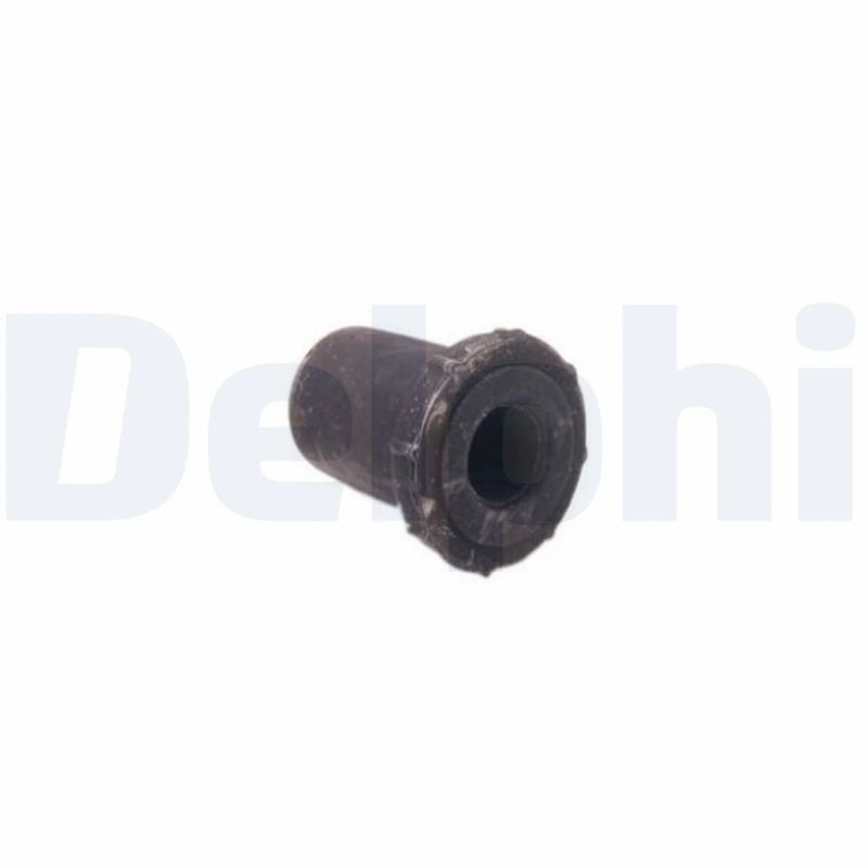 Delphi Wishbone / Control / Trailing Arm Bush fits Mitsubishi L 300 1980-1986