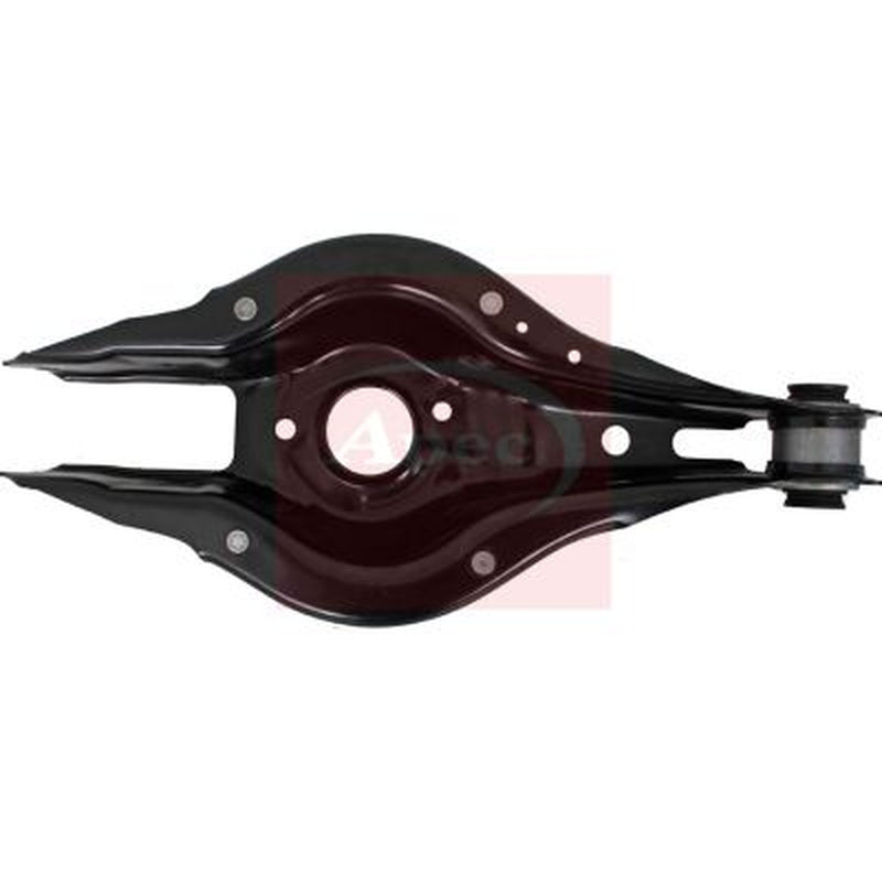 Apec Control/Trailing Arm Lower fits BMW 1 Sports Hatch 2011-2019