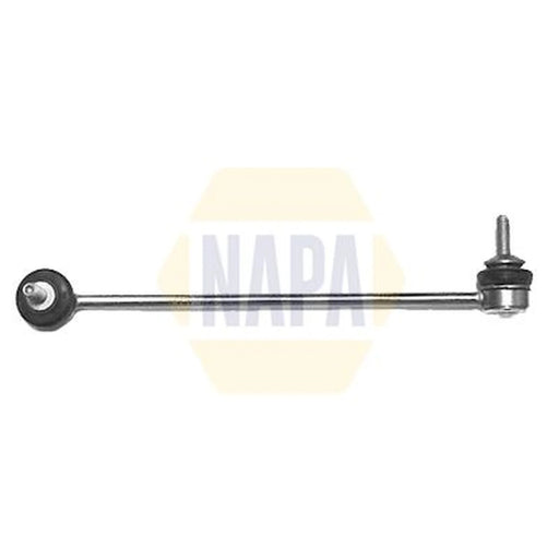 NAPA Stabiliser Bar Link Coupling Rod Front Right NST4168