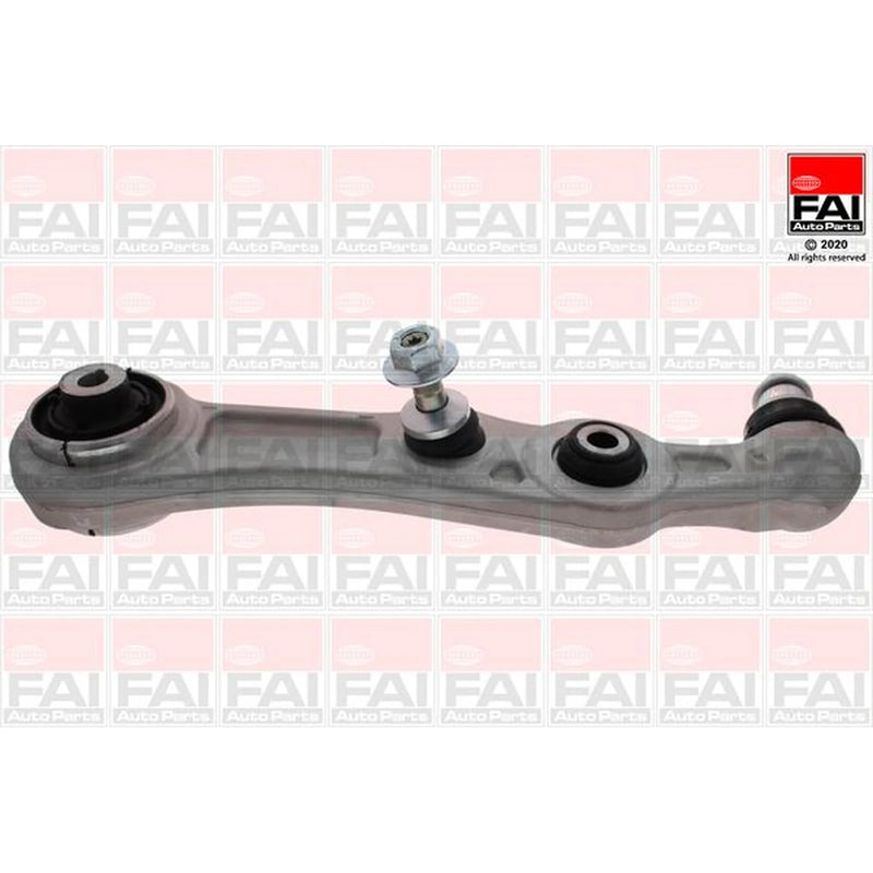 FAI Control/Trailing Arm